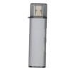 USB 3.0 Hub 3 Ports 5Gbps Transmission Plug and Play