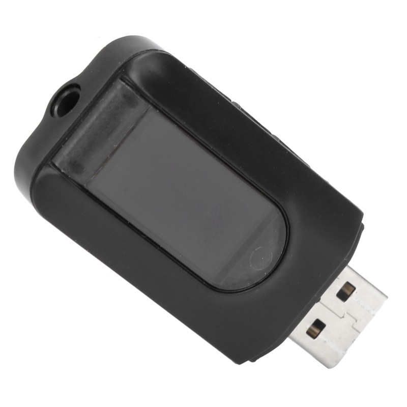 BT‑10 Bluetooth 5.0 Transmitter Receiver 2 in 1 Wireless Audio