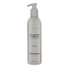 Crema Marroquí Corporal Hidratante con Argán y Karité, 250ml