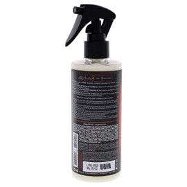 TRUSS Deluxe prime miracle summer treatment 8.79 oz