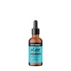 Aunt Jackie's Elixir Essentials Hair & Scalp Oil Enriched with