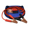 Allstart (562) 12' 10-Gauge Jumper Cable