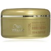 Wella Luxeoil Keratin Restore Mask, 5.1 Ounce by Wella