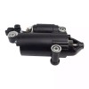 Soarider 8M0088064 Starter Motor Replacement For Mercury Mariner Waterproof 8M0083940