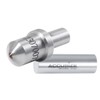 Accusize Industrial Tools Diamond Indenter for Rockwell Hardness Tester Diamond