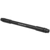 Bicycle Rear Fork Thru Axle Skewer, Quick Release Front Fork