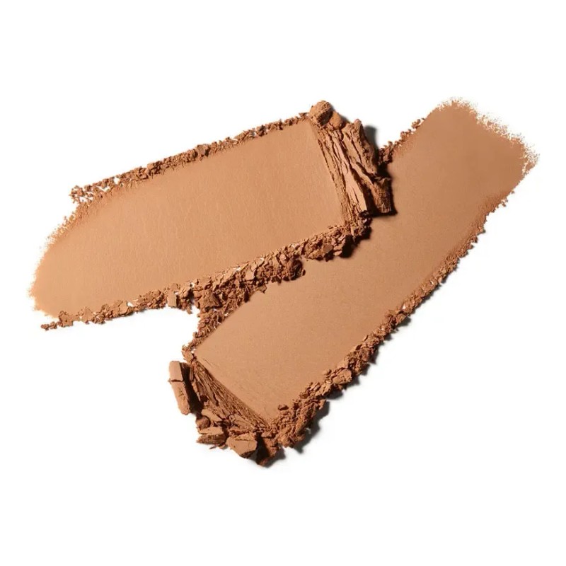 Base en Polvo MAC Studio Fix Powder Plus | NC44