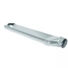 Dundas Jafine 28in.To 45 in.Adjustable Space Saver Aluminum Dryer Vent