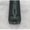 DH OD Green Steel Deep Pocket Clip For Olight Arkfeld