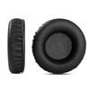 YDYBZB Ear Pads Cushion Earpads Pillow Foam Replacement Compatible with
