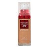 Revlon Age Defying 3X Foundation, Firming and Lifting Makeup, Early