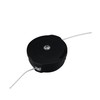 MIVOS Mowing head for brush cutter M10 x 1.25 LG