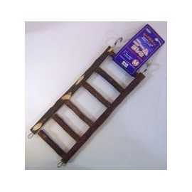 川井 Nîmes Ladder Medium