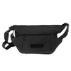 Messenger Bag Trendy Men's One Shoulder Sports Messenger Bag Handbag