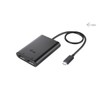 I-TEC USB C to Dual DPI 4K/ 60Hz