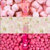 Pink Up Magic Lip Oil Brillo De Labios Con Aromas