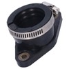 Carburetor Intake Manifold Boot 16210-HN5-671 Fit for Honda TRX350 FE