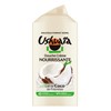 Ushuaïa Coconut Shower Cream