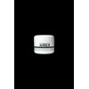 Aruttang [Arutan] Arutan cica toner + ampoule + cica cream