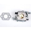 OxoxO Carburetor Carburetor Replacement for Stihl 021 023 025 MS210