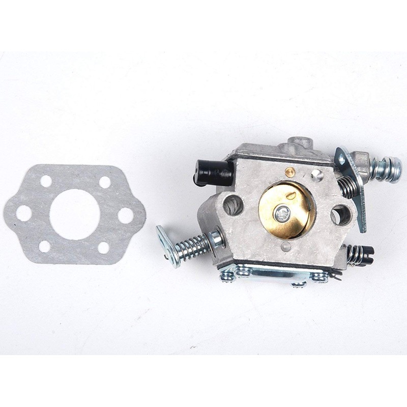 OxoxO Carburetor Carburetor Replacement for Stihl 021 023 025 MS210