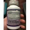Cenegenics Adrenal Support - 60 Capsules - NEW