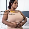 Guam Fangocrema Belly and Waist - 150 ml