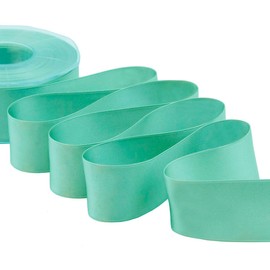 Furlanis Nastro, Verde Acqua Marina, 25 metri