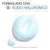 Neutrogena Hydro Boost gel corporal 400 ml con ácido hialurónico,