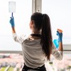 LNSYSNS Pack of 50 dust catchers, easy to replace, duster,