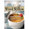 Wind & Willow Sweet Cheeseball and Dessert Mix - 3.5