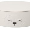 360 Degree Rotating Display Stand 5kg Maximum Load Automatic Electric