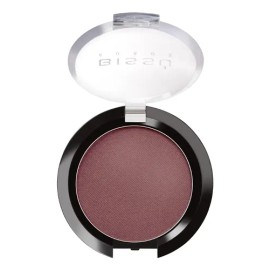 Rubor Bissú Polvo Brillante Tono 25 Betabel 4g Cruelty Free