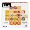 Marbles Otrio Wood Strategy-Based Family Board Game Award-Winning STEM Interactive