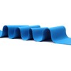 BEKZILY 300 Pool Table Cloth Set Billiard Table Accessories -