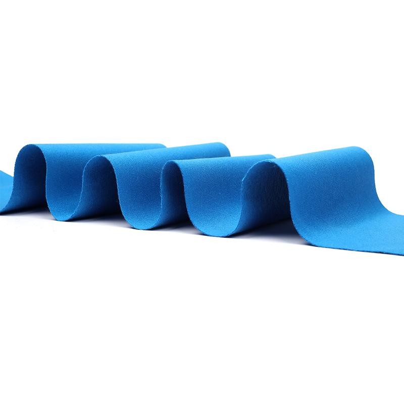 BEKZILY 300 Pool Table Cloth Set Billiard Table Accessories -