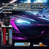 NAMITEC G-MAX MOTORSPORT | Boost Horsepower & Reduce Engine Wear
