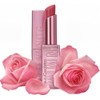 Balm N' Cute Bálsamo Labial de Beauty Creations - ¡Cuida