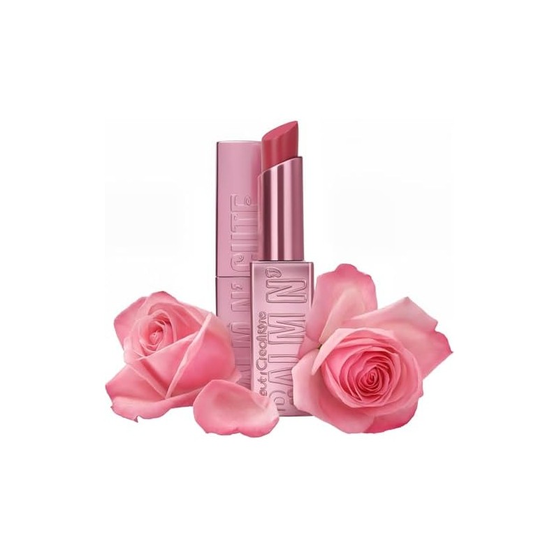 Balm N' Cute Bálsamo Labial de Beauty Creations - ¡Cuida