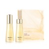 Breath 37 degrees Sum37 Secret Essence Mist (main product 60 mL + refill 60 mL) / 숨37 시크릿 에센스 미스트 (본품 60 mL+리필 60 mL)