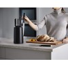 Joseph Joseph 10527 Elevate Knives Carousel Knife Set with Rotating