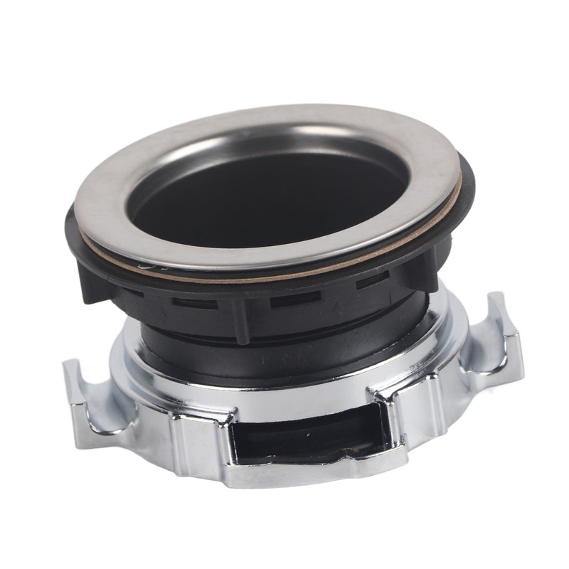 Food Waste Disposer Flange Drain Lock Nut Replacement Garbage Disposal