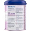 Novalac Premium Infant Formula for Constipation Relief, Powder, 800g