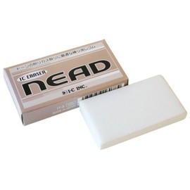 アイシー イレーサー ニード IT-3