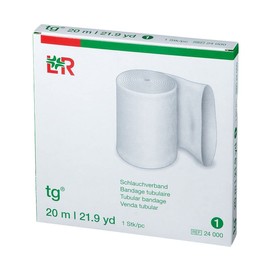 TG 24000 Size 1 Hose Bandages 20 m