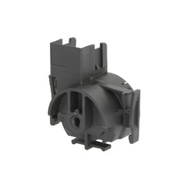 Meyle 6148990016 Ignition Switch