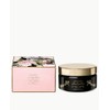 Mor Body Cream (Marshmallow) 250ml