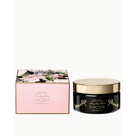 Mor Body Cream (Marshmallow) 250ml