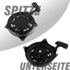 Briggs & Stratton Recoil Starter 497680 Hand Starter