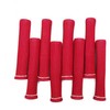 RainMan S 8 Pcs 1200° Spark Plug Wire Boots Heat
